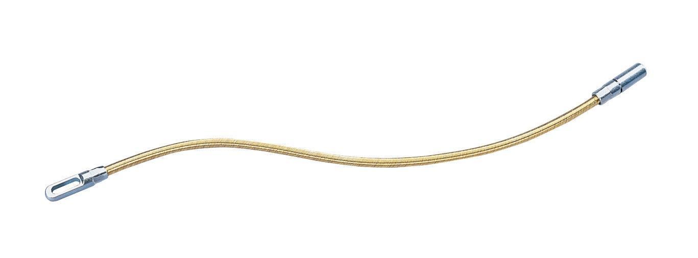 IDEAL® 31-159