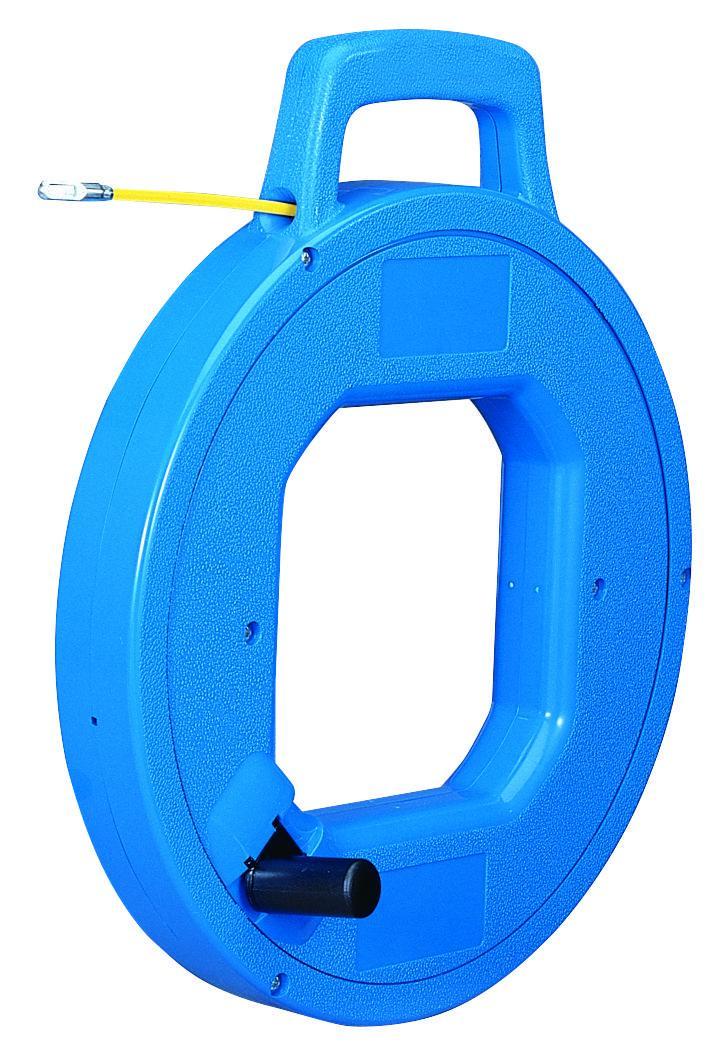 IDEAL&reg; 31-207