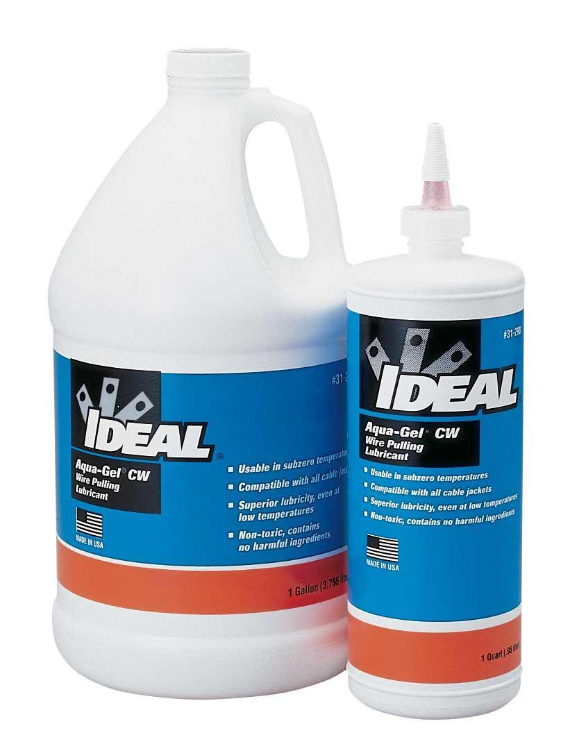 IDEAL&reg; 31-298