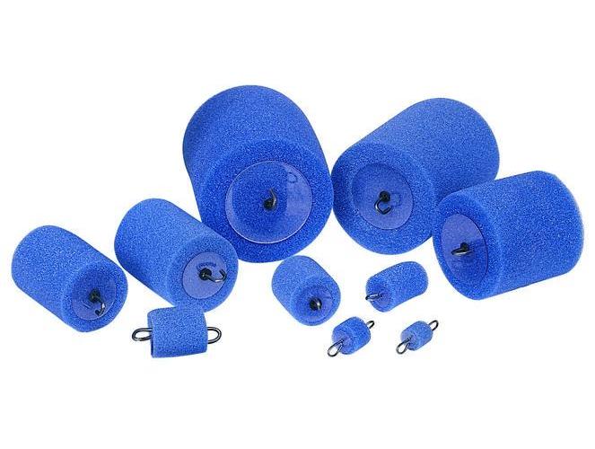 IDEAL® 31-322