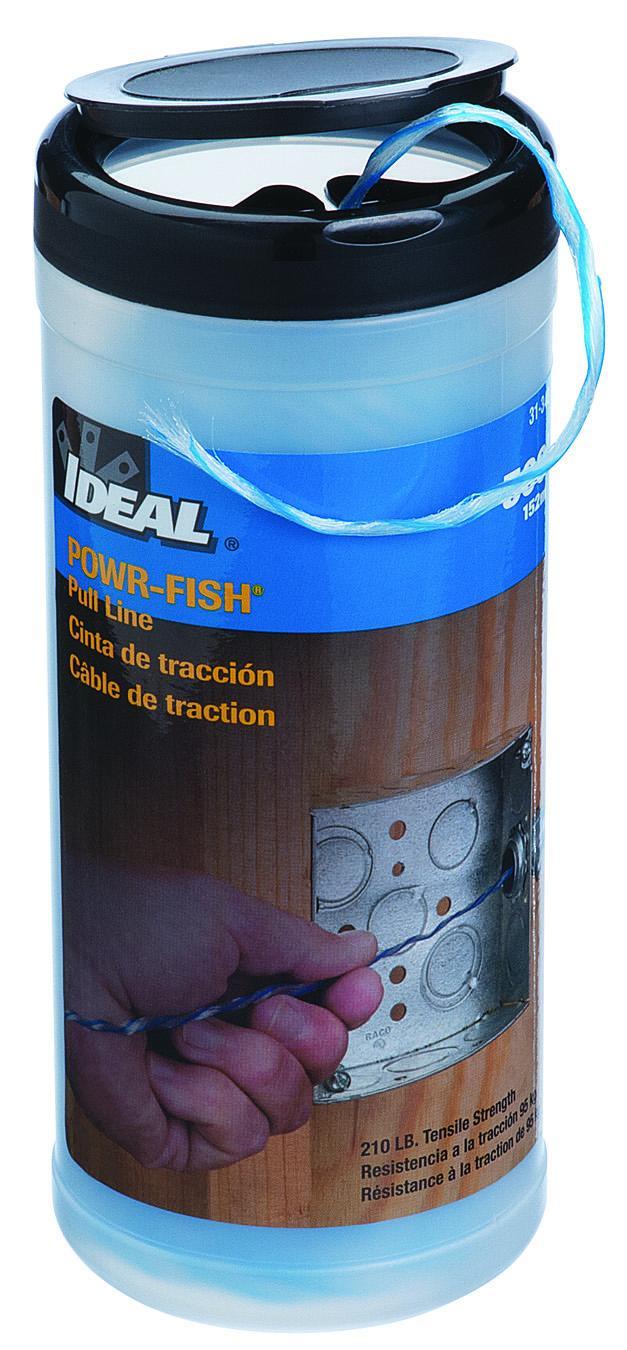 IDEAL&reg; 31-348