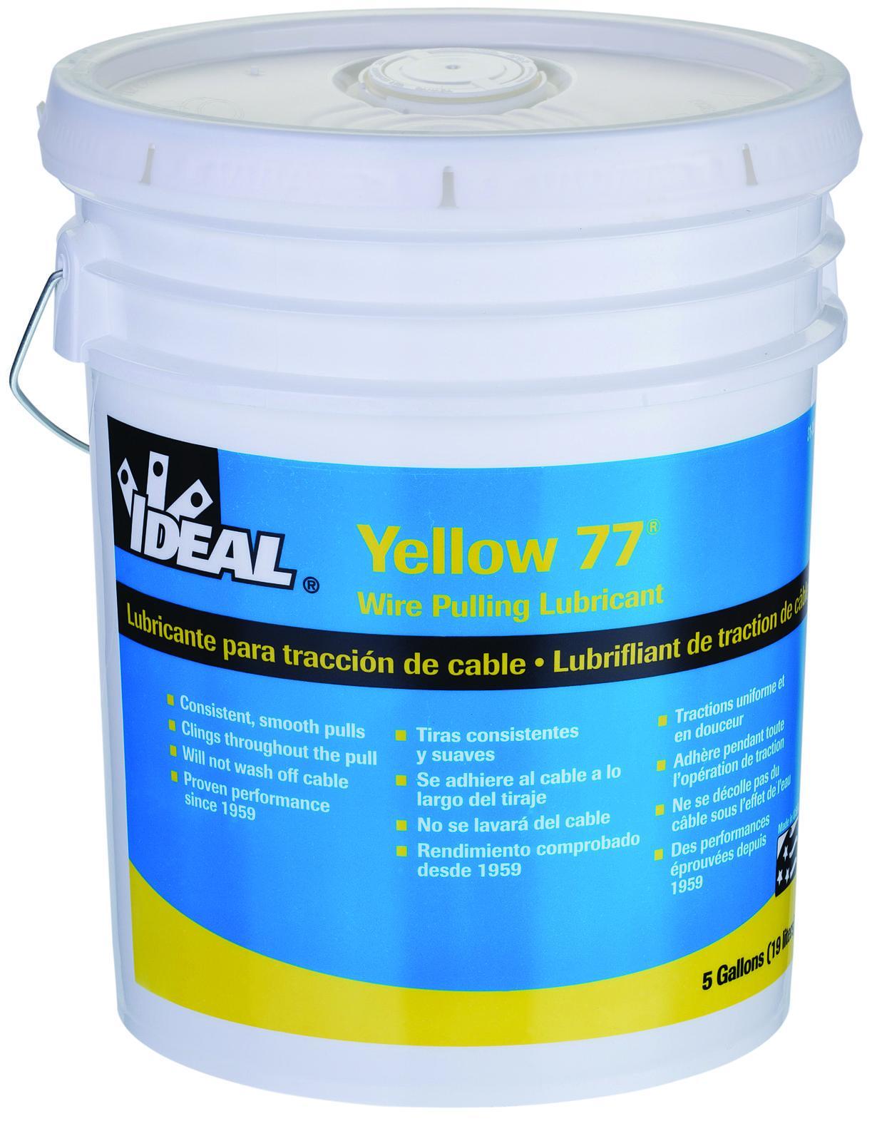IDEAL&reg; 31-355