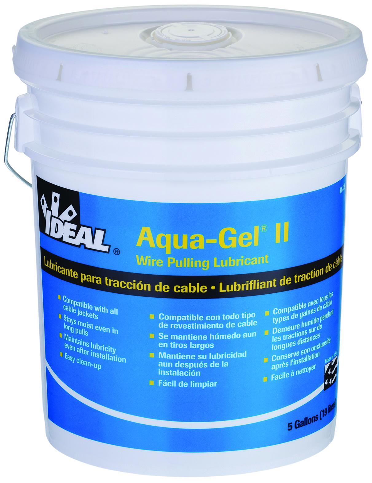 IDEAL&reg; 31-375