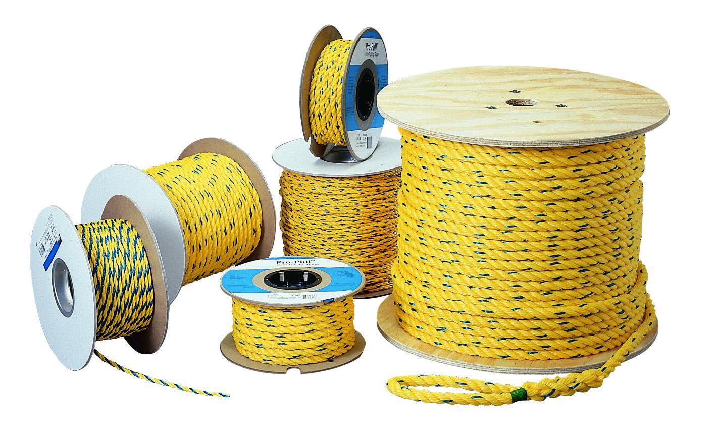 IDEAL® 31-849