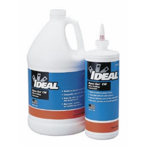 IDEAL® 31-3373