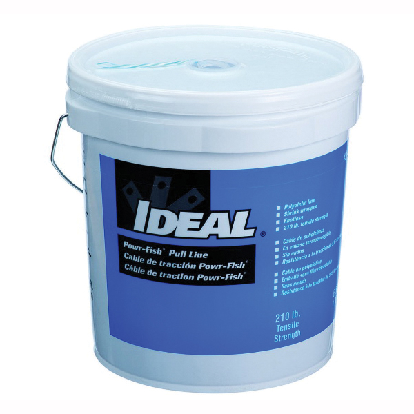 IDEAL® 31-340