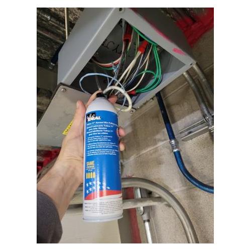 IDEAL&reg; 31-357 560066