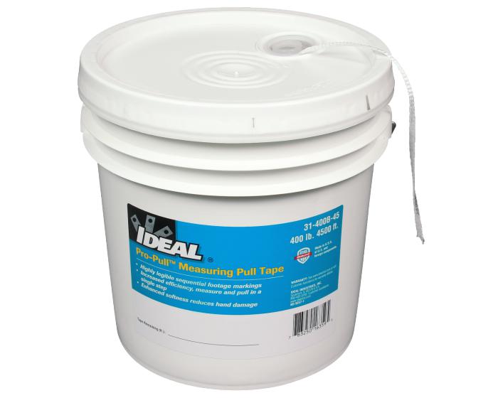 IDE31400B45