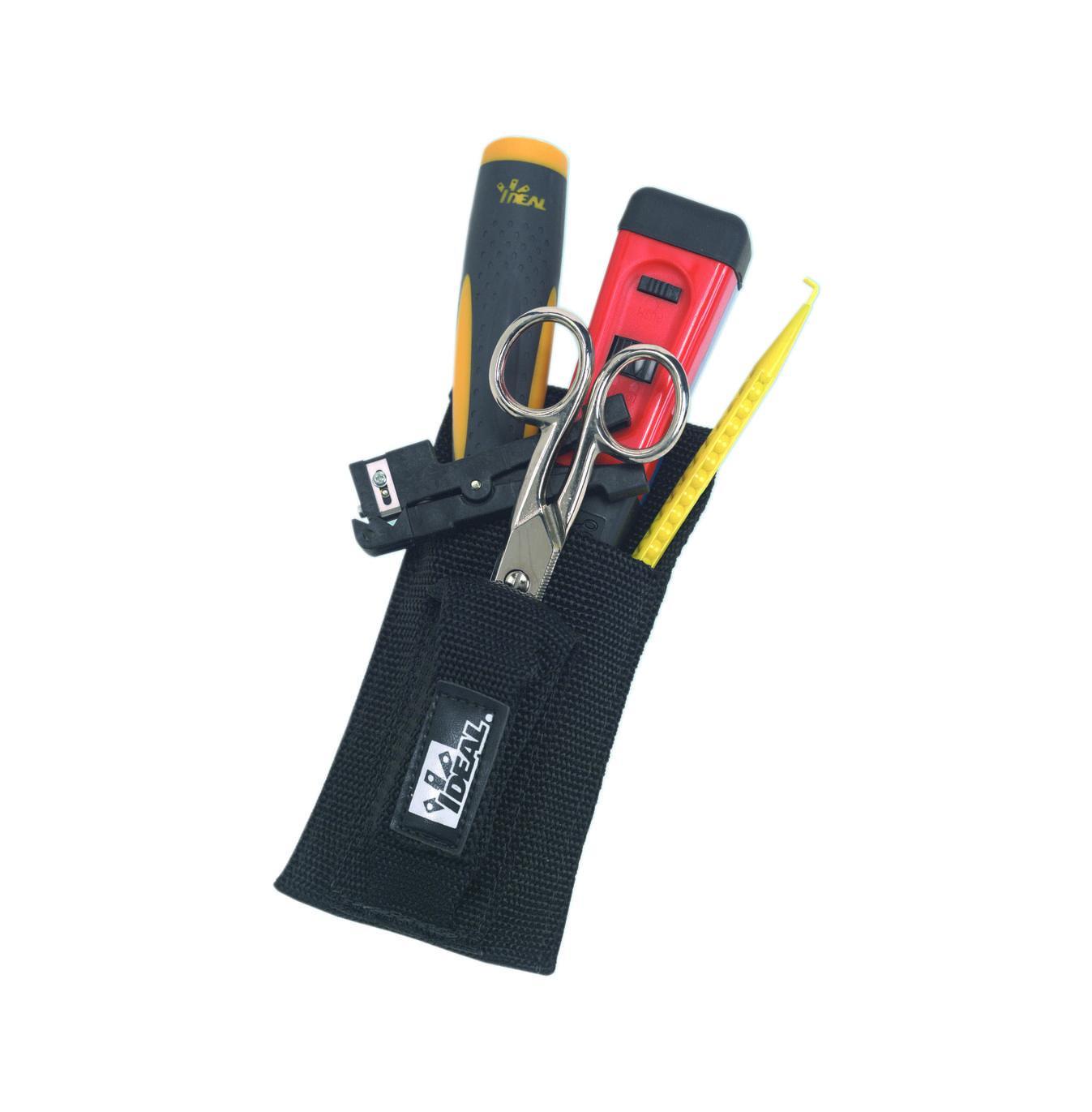 IDEAL® 33-505