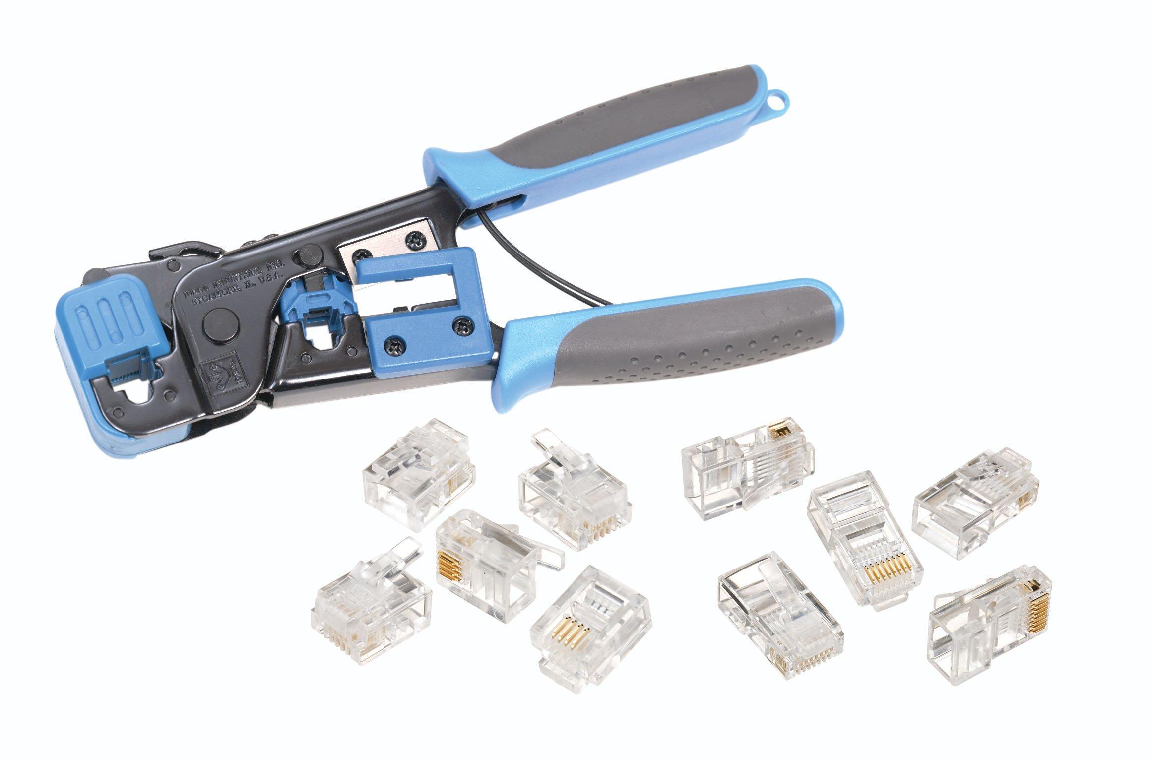 IDEAL® 33-700