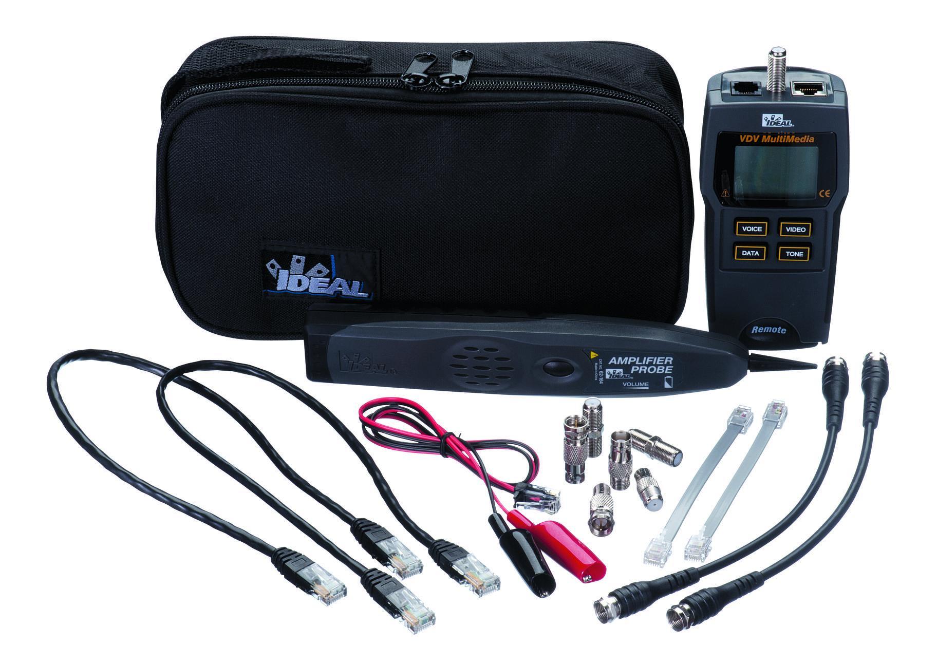 IDEAL® 33-866