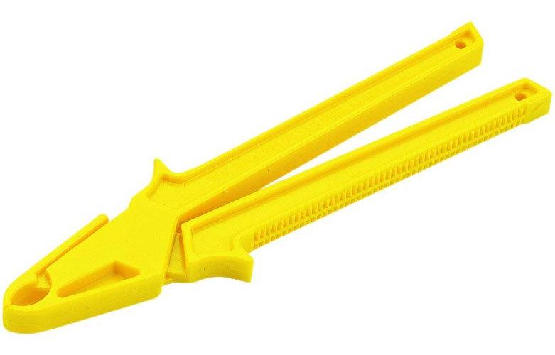 IDEAL® 34-015