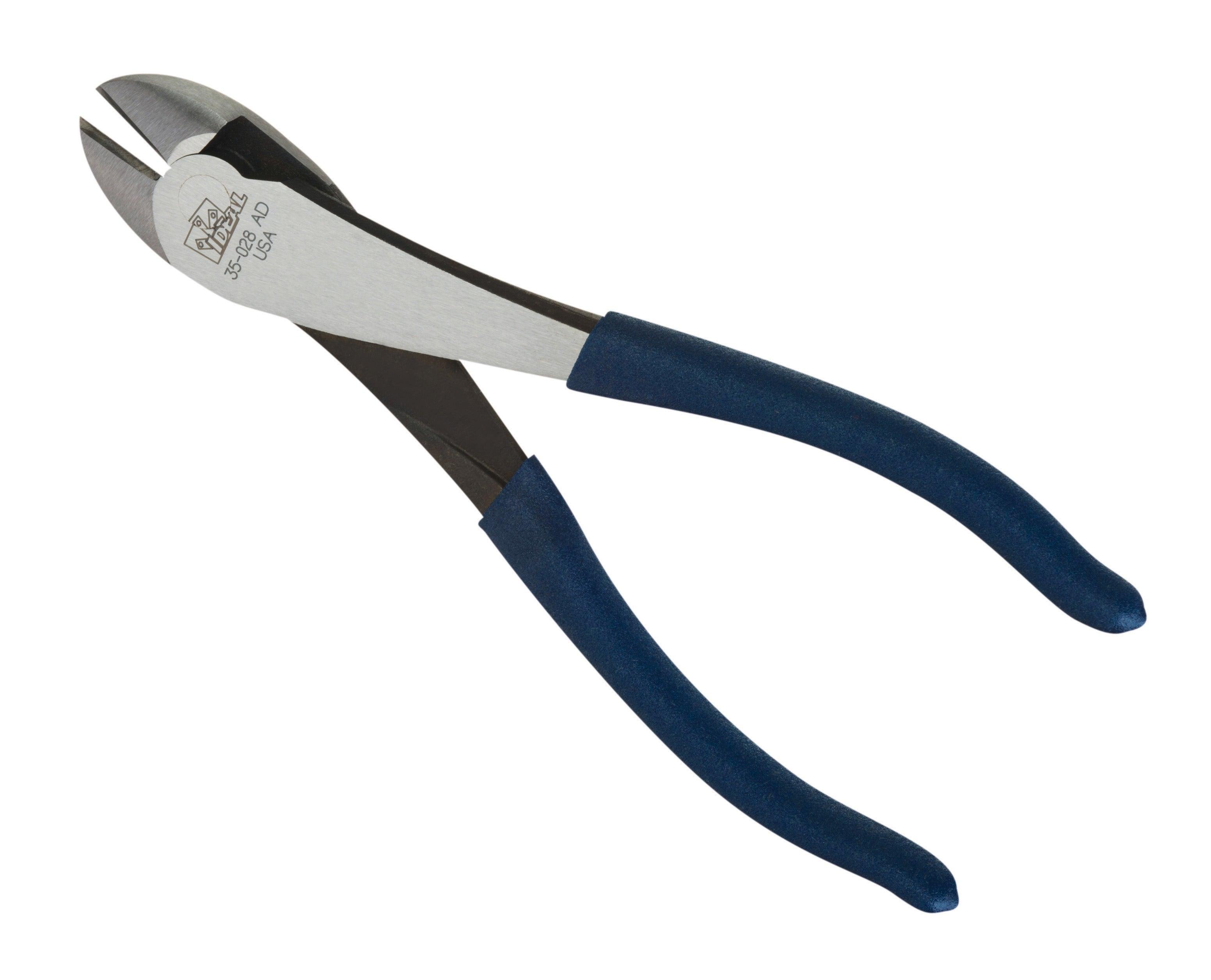 IDEAL® 35-028 IDEAL® 35-028