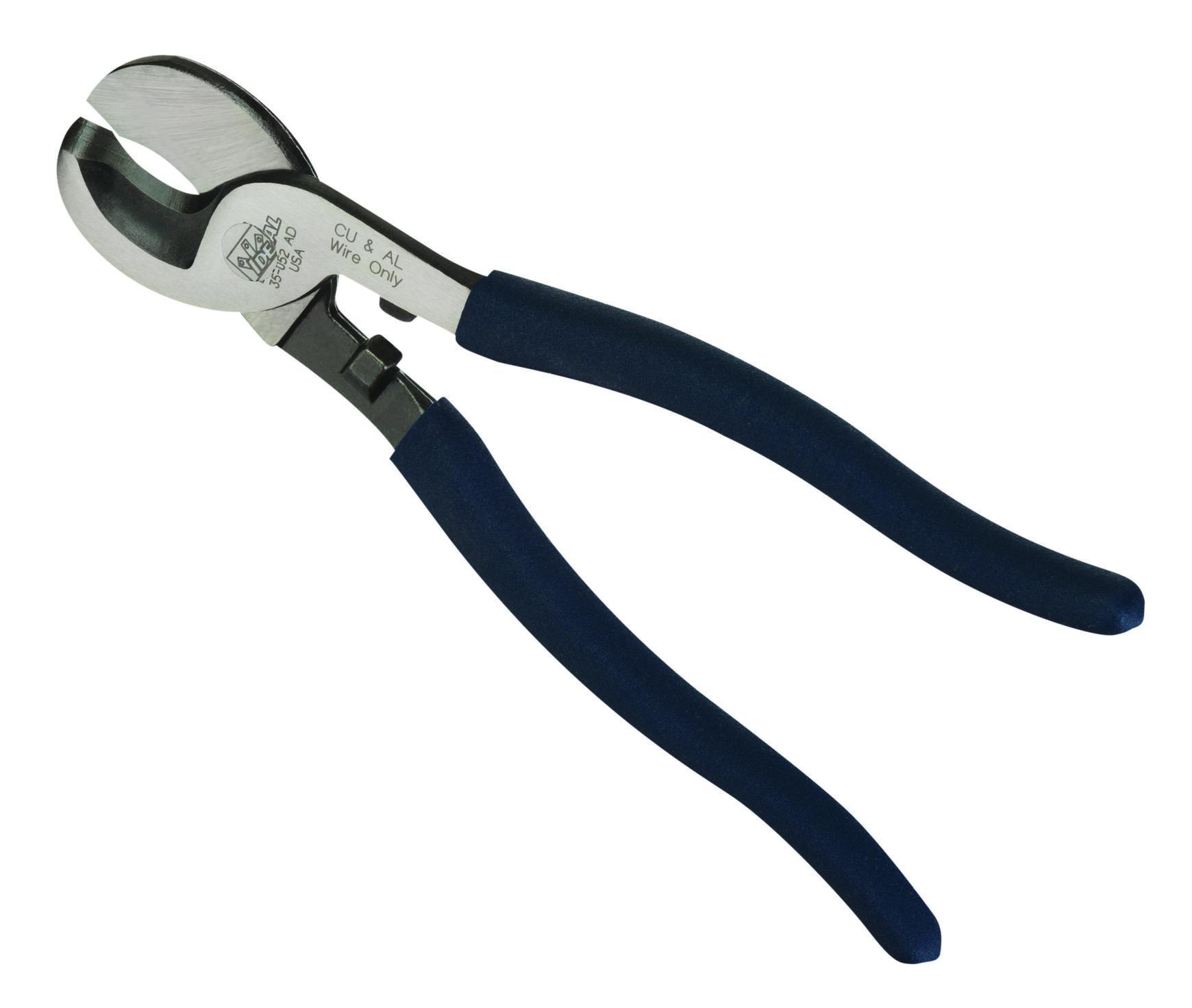 IDEAL® 35-052