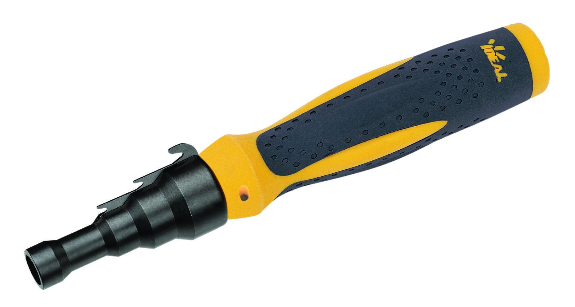 IDEAL&reg; 35-083