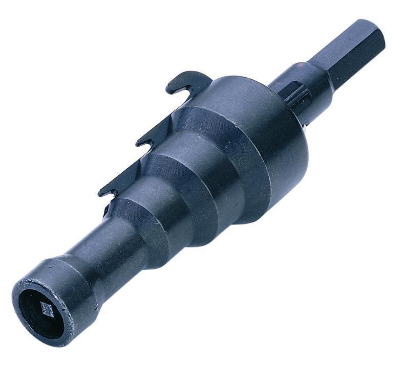 IDEAL&reg; 35-098
