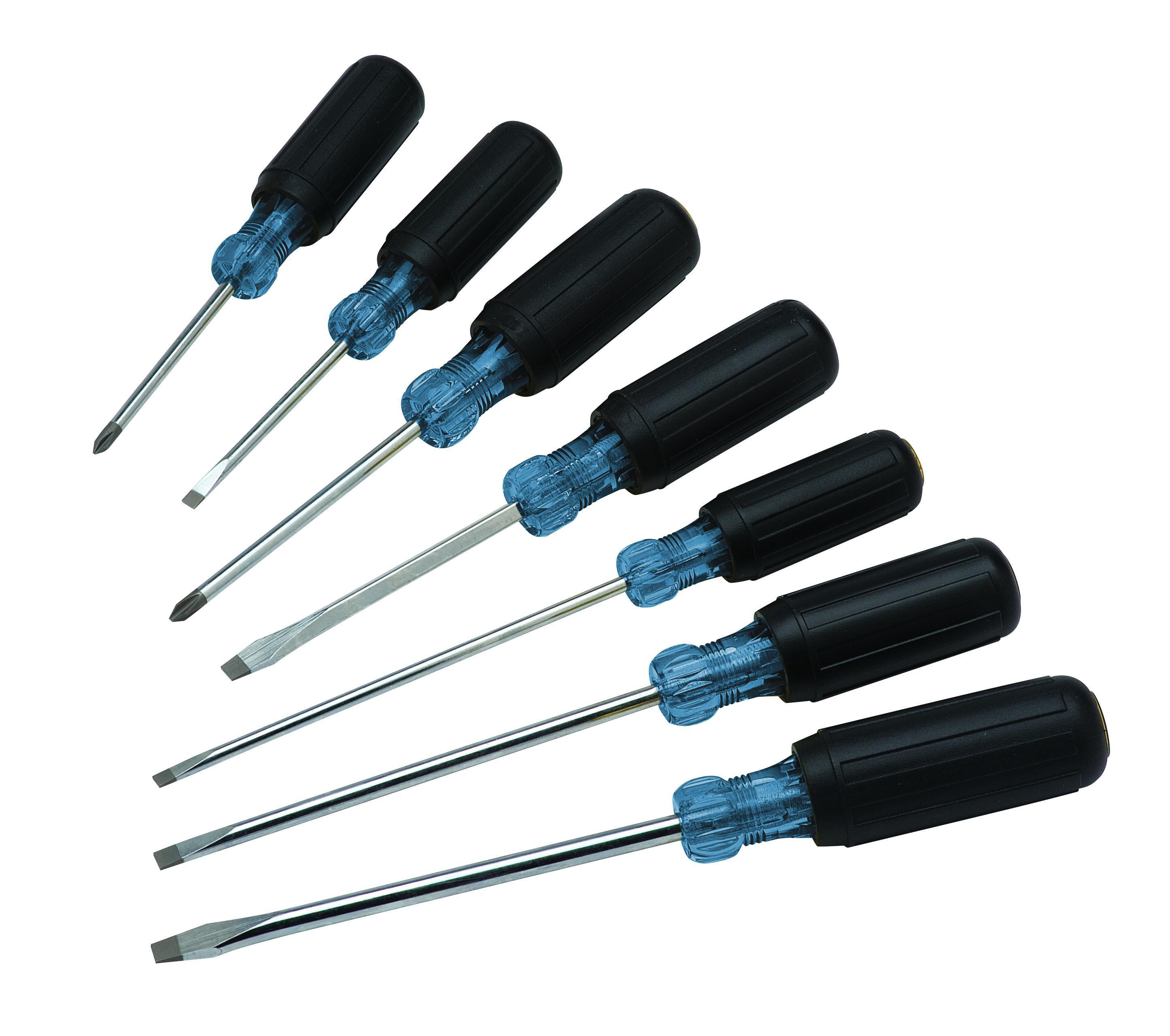 IDEAL® 35-1298