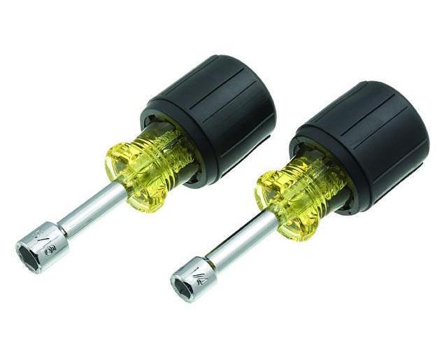 IDEAL® 35-1299