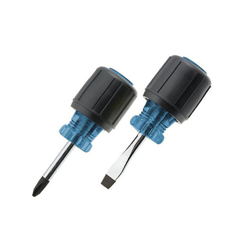 IDEAL® 35-1300