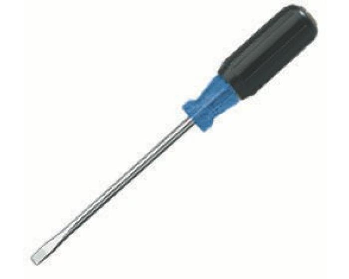 IDEAL® 35-150