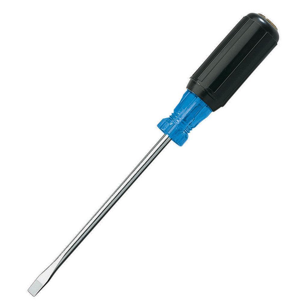 IDEAL® 35-151
