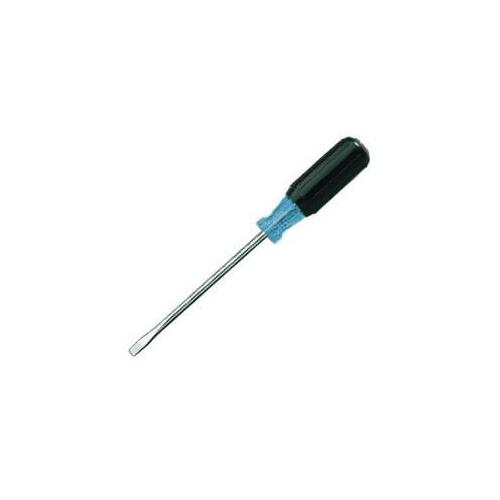 IDEAL&reg; 35-152
