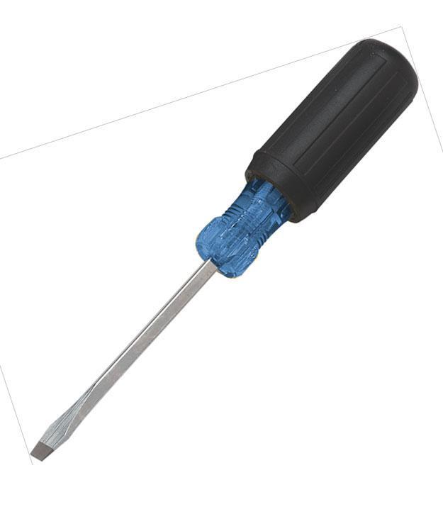 IDEAL® 35-154