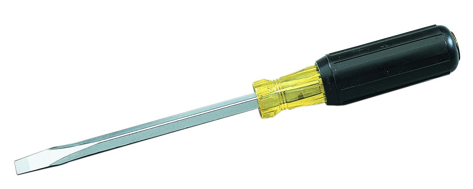 IDEAL&reg; 35-158