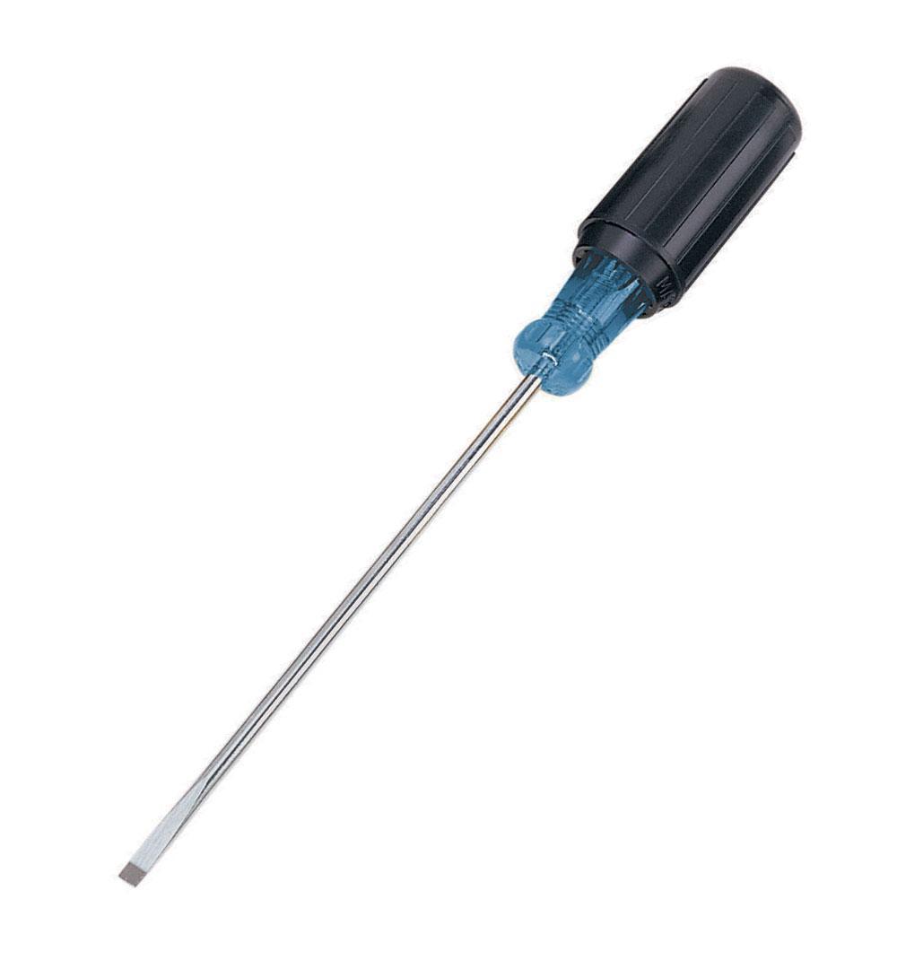IDEAL® 35-186