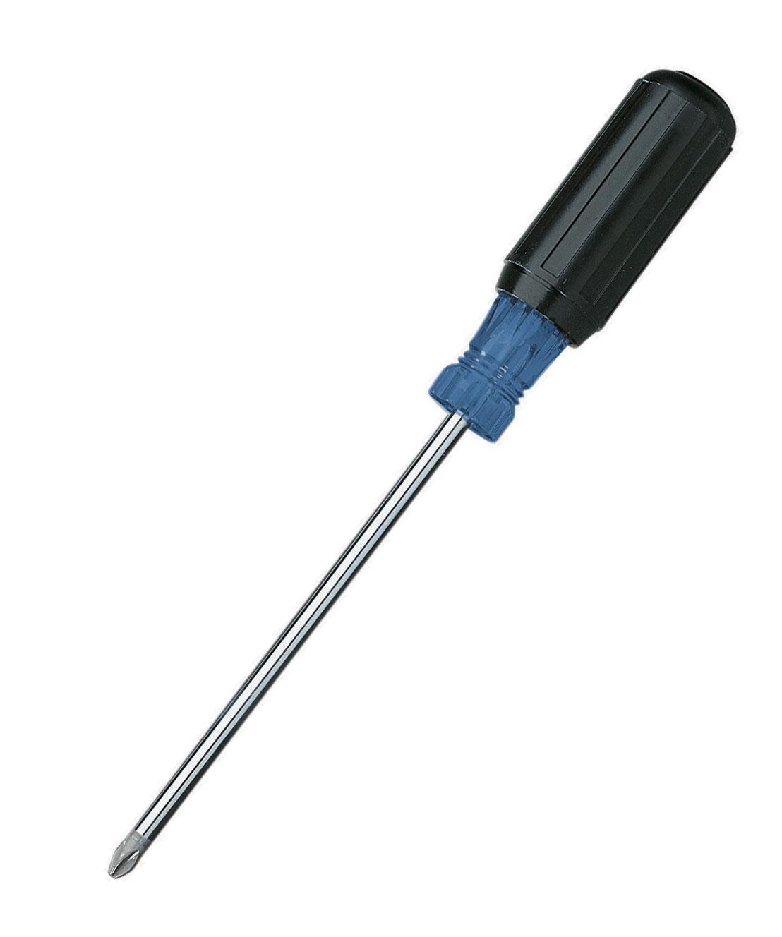 IDEAL® 35-194