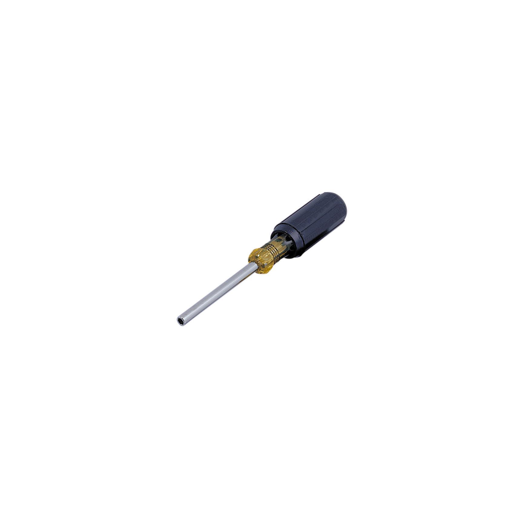 IDEAL® 35-290