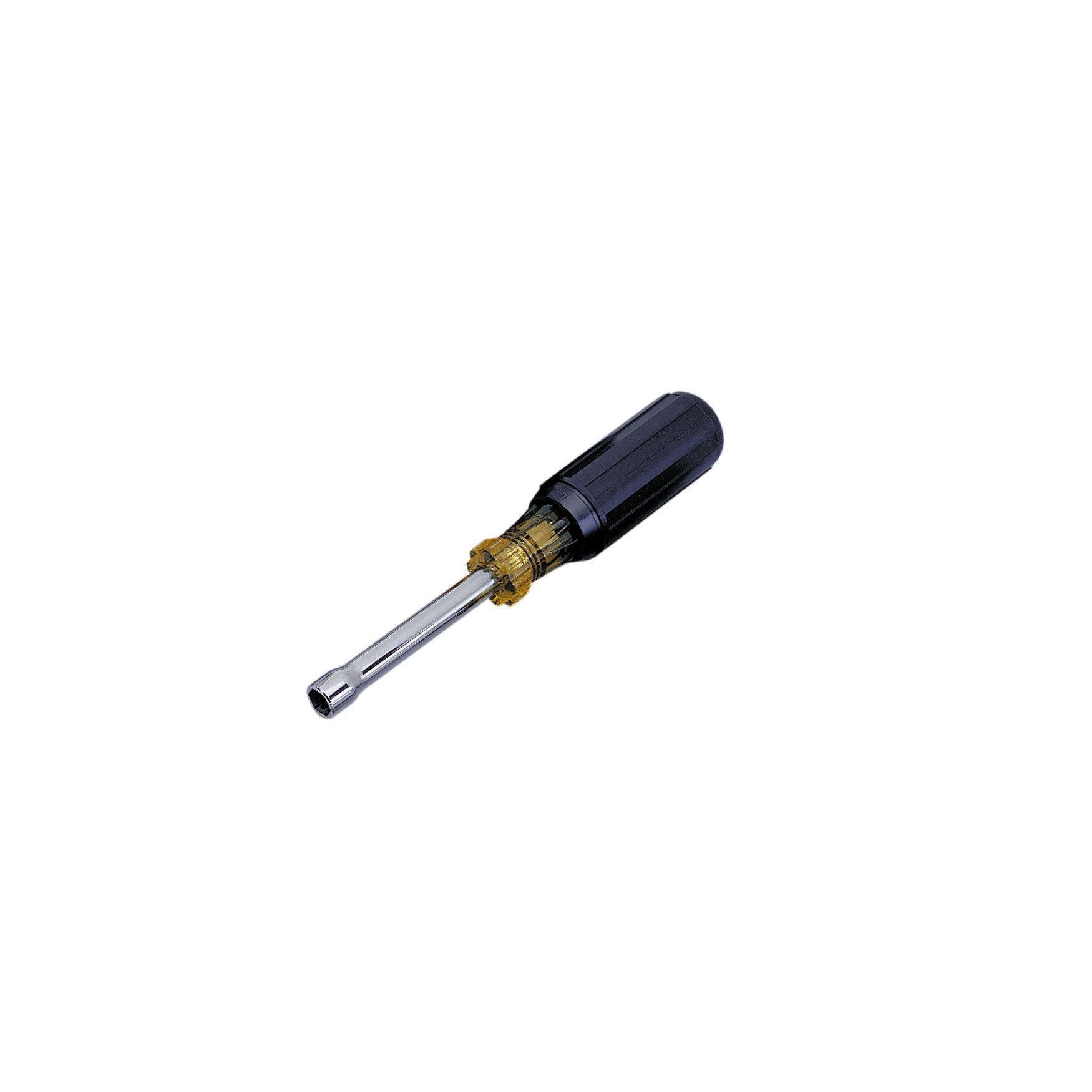 IDEAL® 35-294