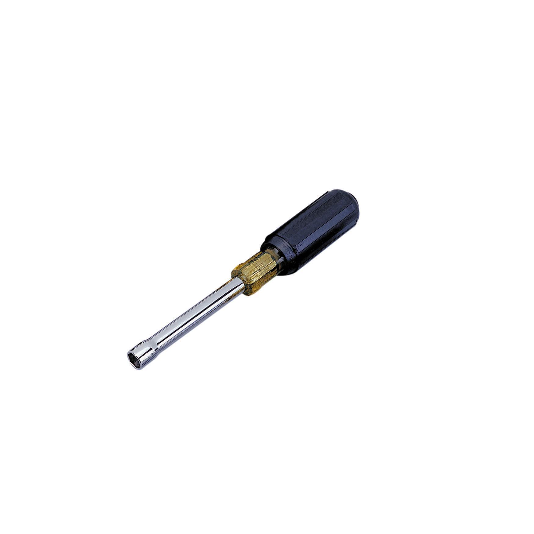 IDEAL® 35-295