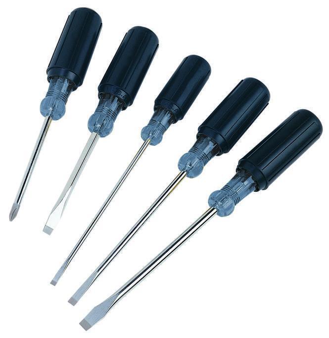 IDEAL® 35-297