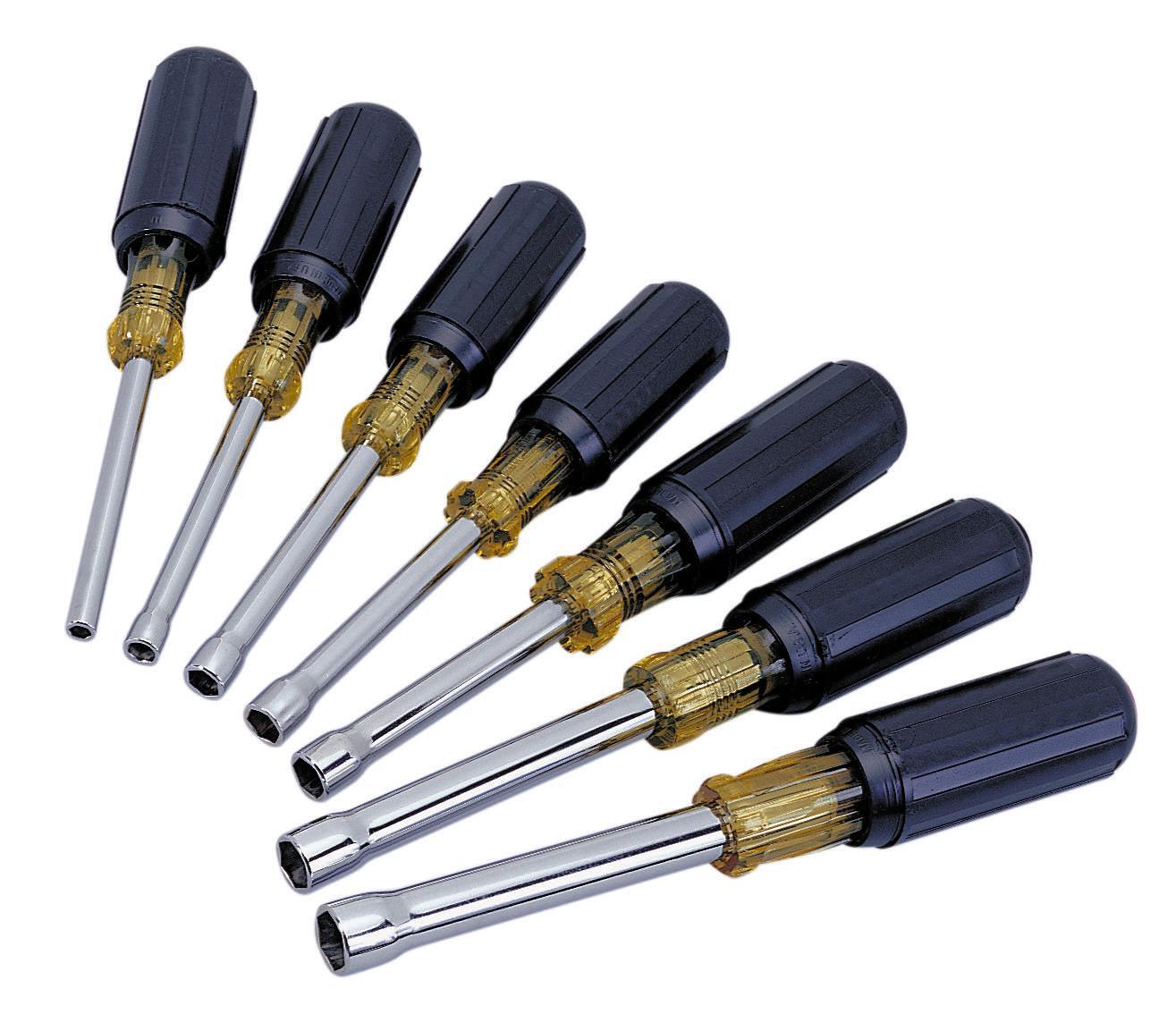 IDEAL® 35-299