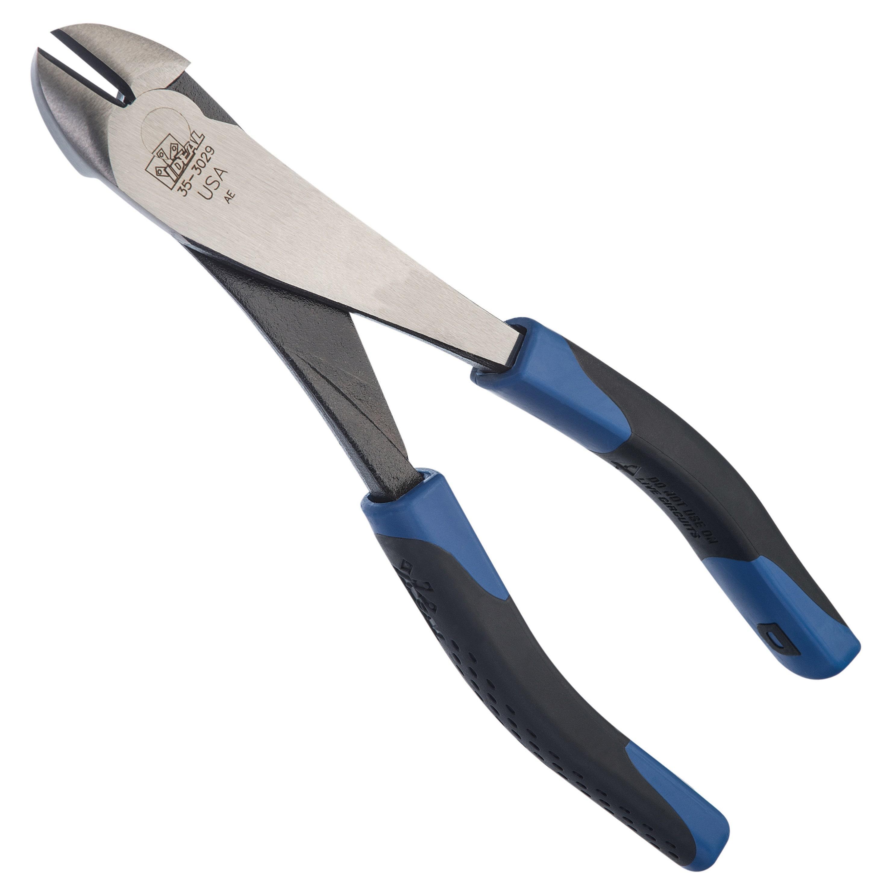 IDEAL® 35-3029 IDEAL® 35-3029