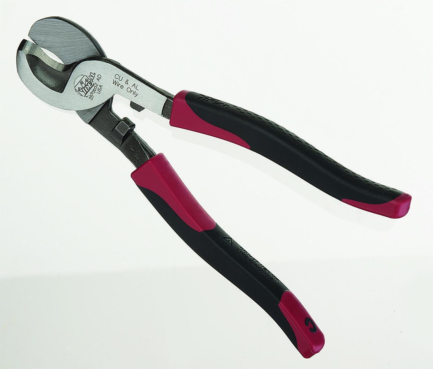 IDEAL® 35-3052
