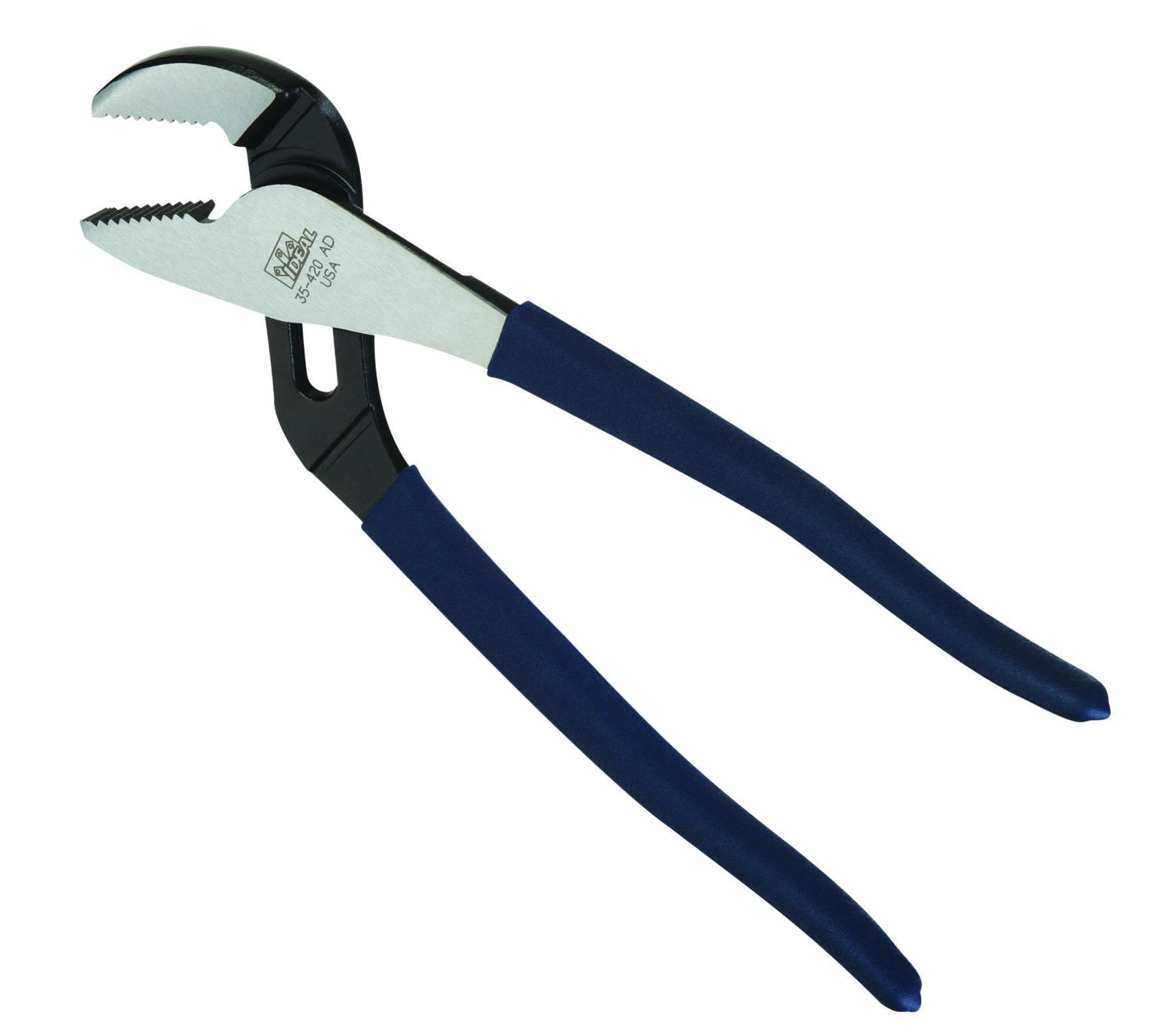 IDEAL® 35-420