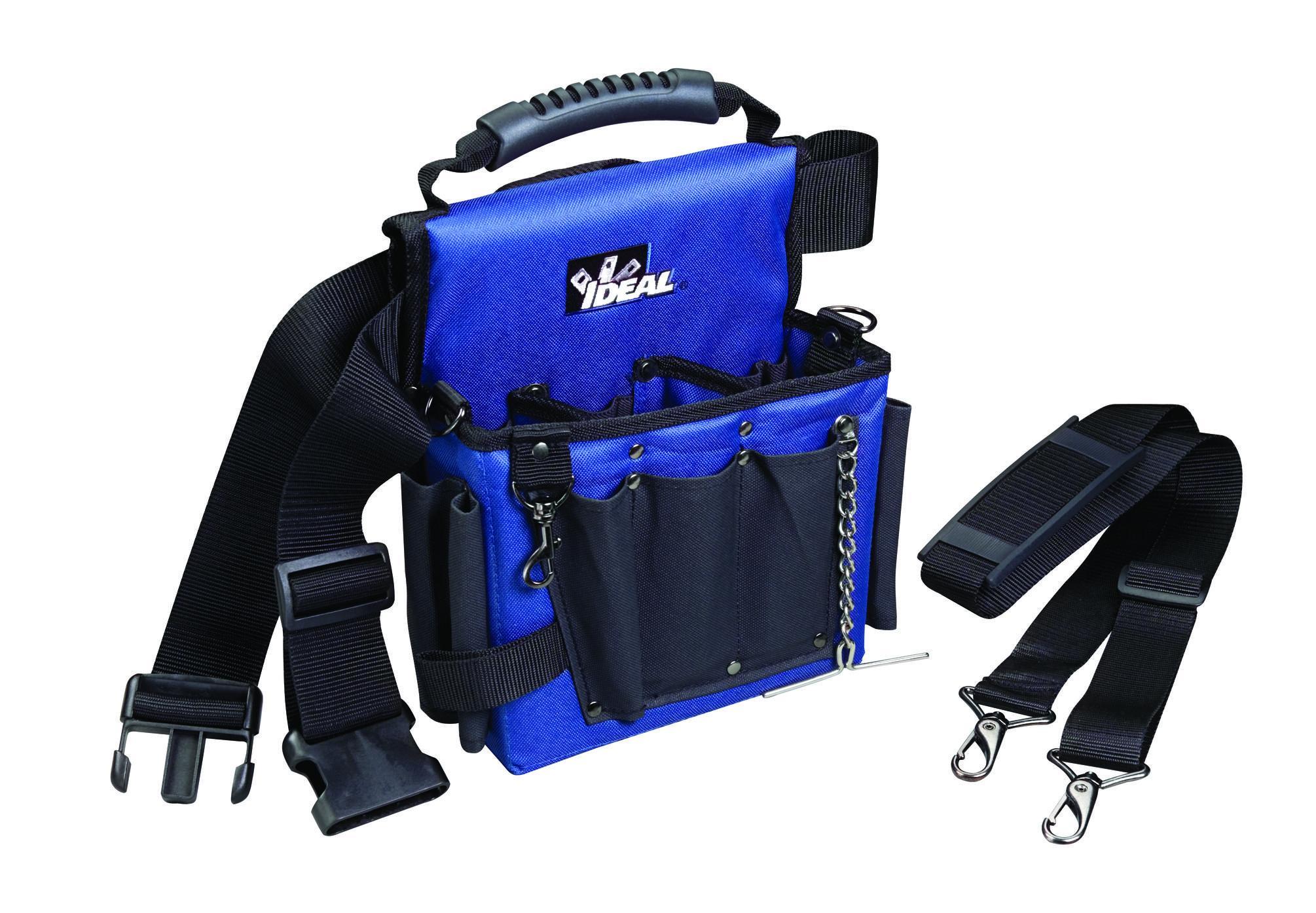 IDEAL® 35-462