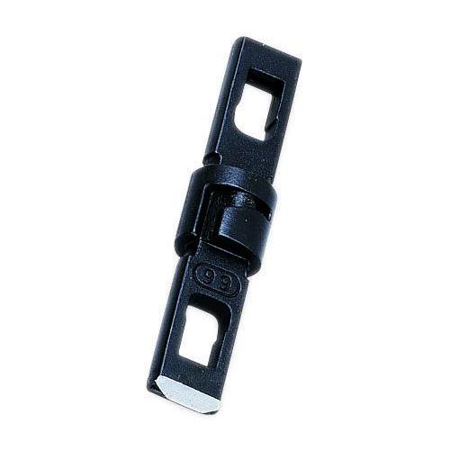 IDEAL® 35-497