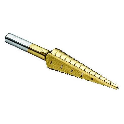 IDEAL&reg; 35-511