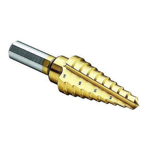 IDEAL&reg; 35-512