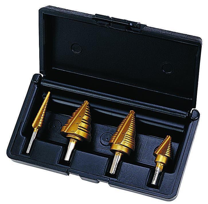 IDEAL® 35-520