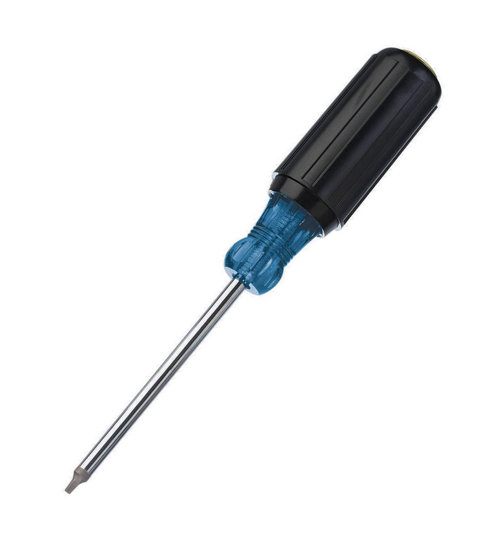 IDEAL® 35-691