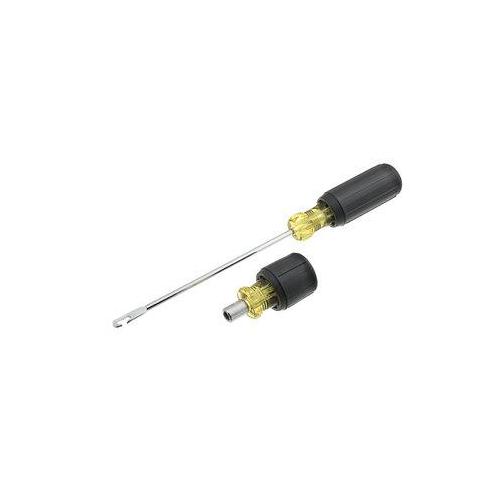 IDEAL® 35-698