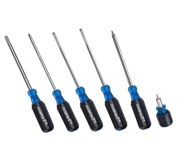 IDEAL&reg; 35-741
