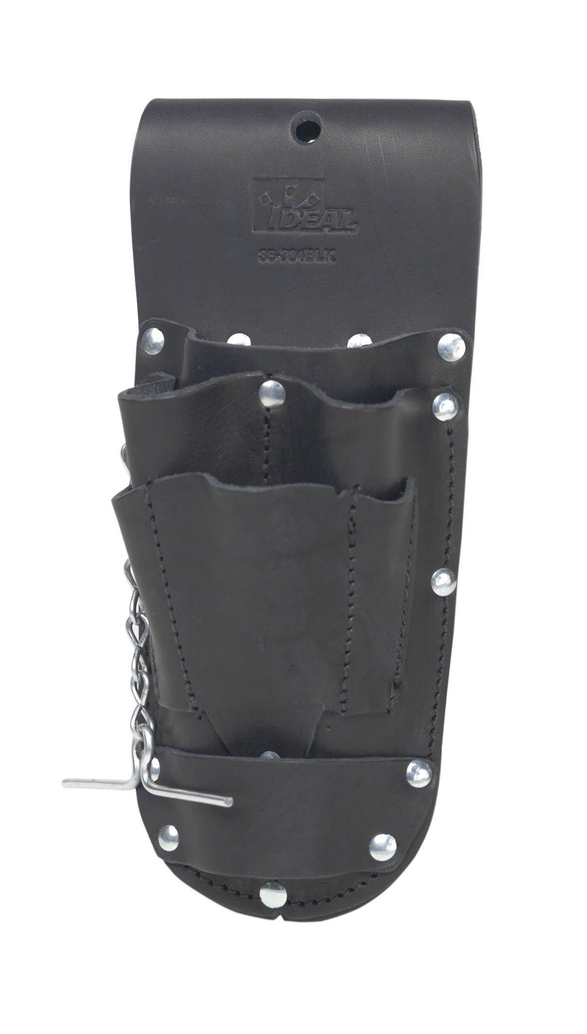 IDEAL® 35-784BLK