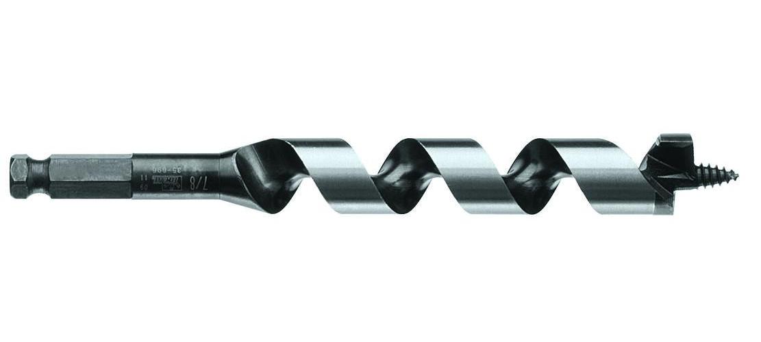 IDEAL® 35-815