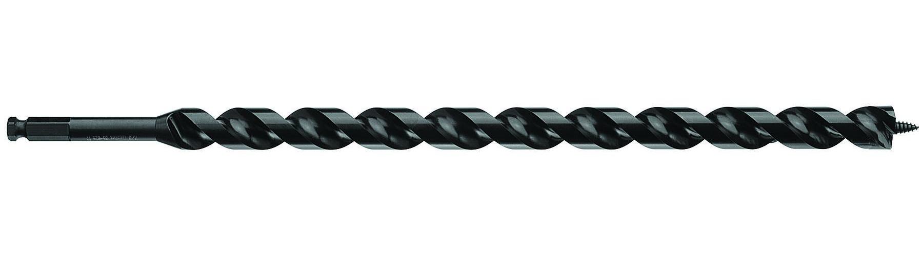 IDEAL® 35-825
