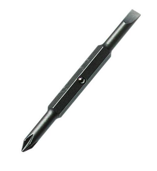 IDEAL® 35-911